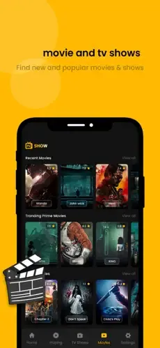hdstreamz-app-apk movie